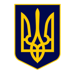 ЄВВ з методології наукових досліджень